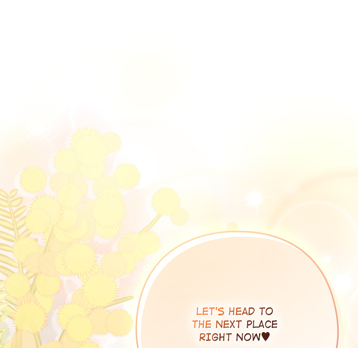 Read manhwa  The General is Here! - Chap 50 - image 25