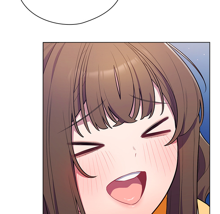 Read manhwa  The General is Here! - Chap 50 - image 23