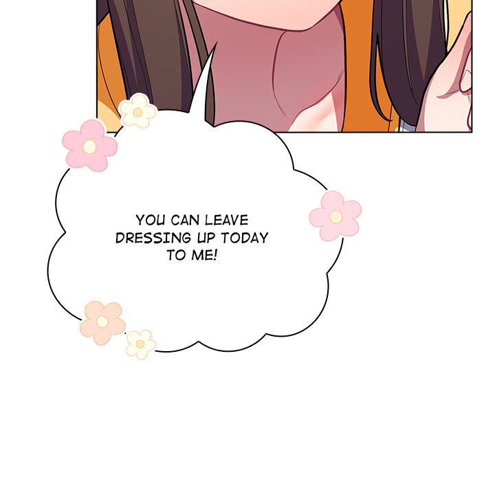 Read manhwa  The General is Here! - Chap 50 - image 24