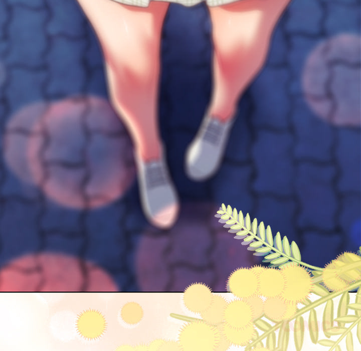 Read manhwa  The General is Here! - Chap 50 - image 28