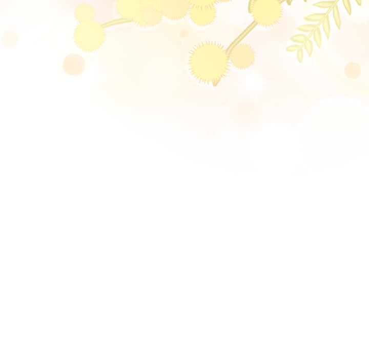 Read manhwa  The General is Here! - Chap 50 - image 29