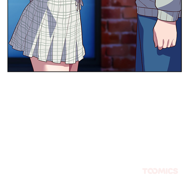 Read manhwa  The General is Here! - Chap 50 - image 20