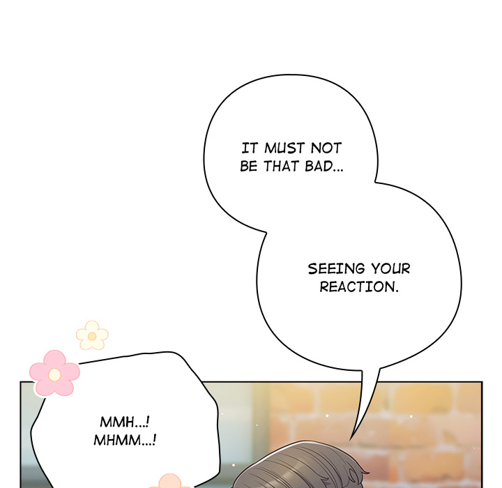 Read manhwa  The General is Here! - Chap 50 - image 18