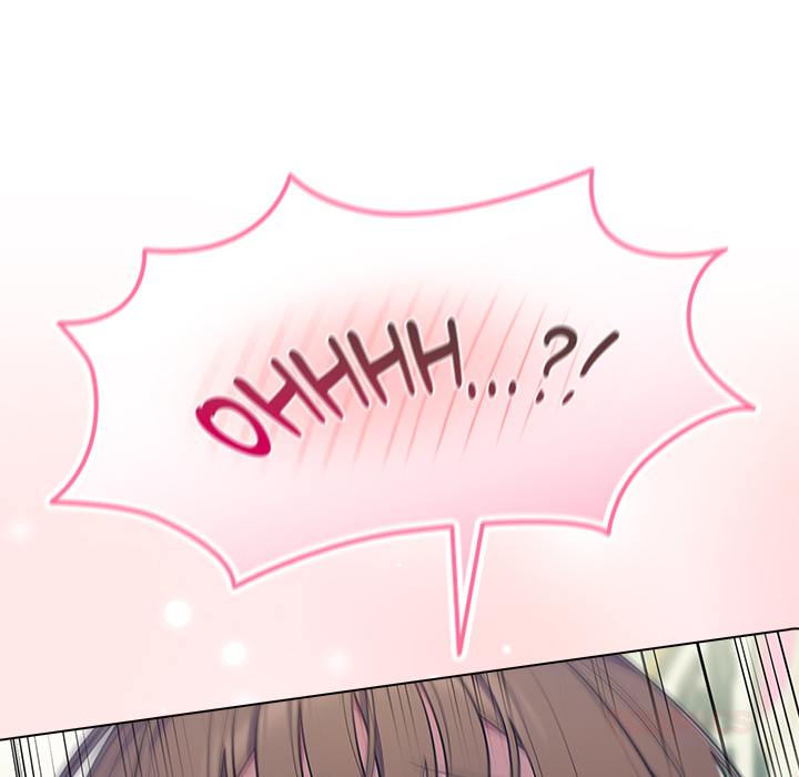 Read manhwa  The General is Here! - Chap 50 - image 12