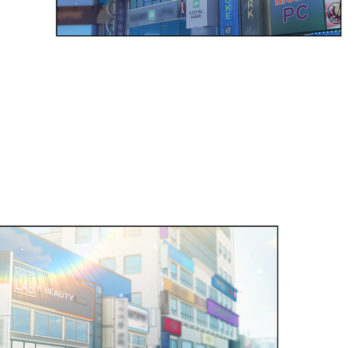 Read manhwa  The General is Here! - Chap 50 - image 5