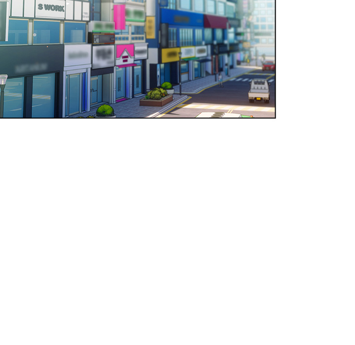 Read manhwa  The General is Here! - Chap 50 - image 6