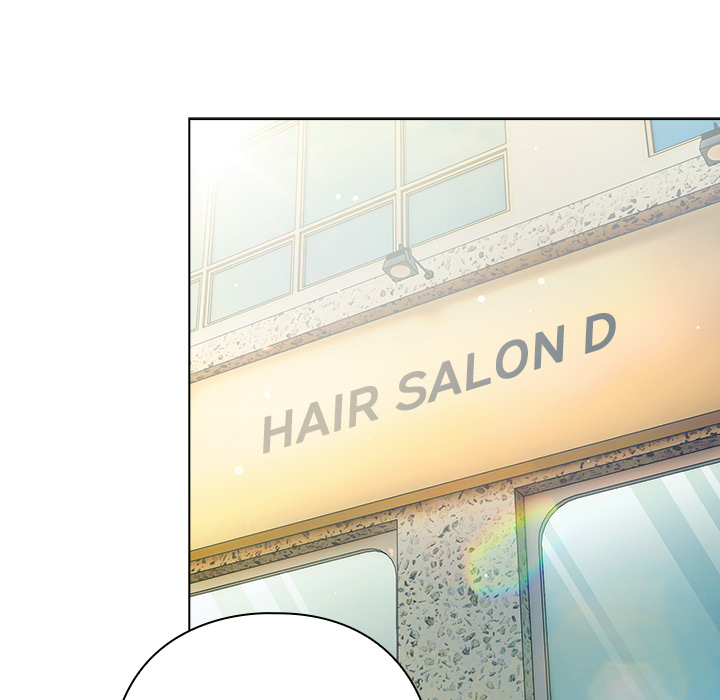 Read manhwa  The General is Here! - Chap 50 - image 7