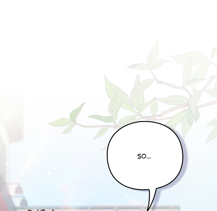 Read manhwa  The General is Here! - Chap 50 - image 9