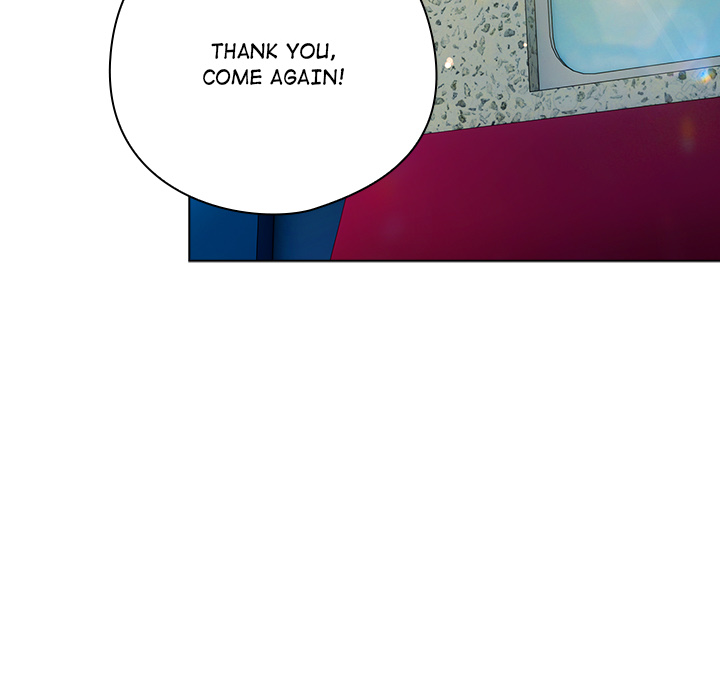 Read manhwa  The General is Here! - Chap 50 - image 8