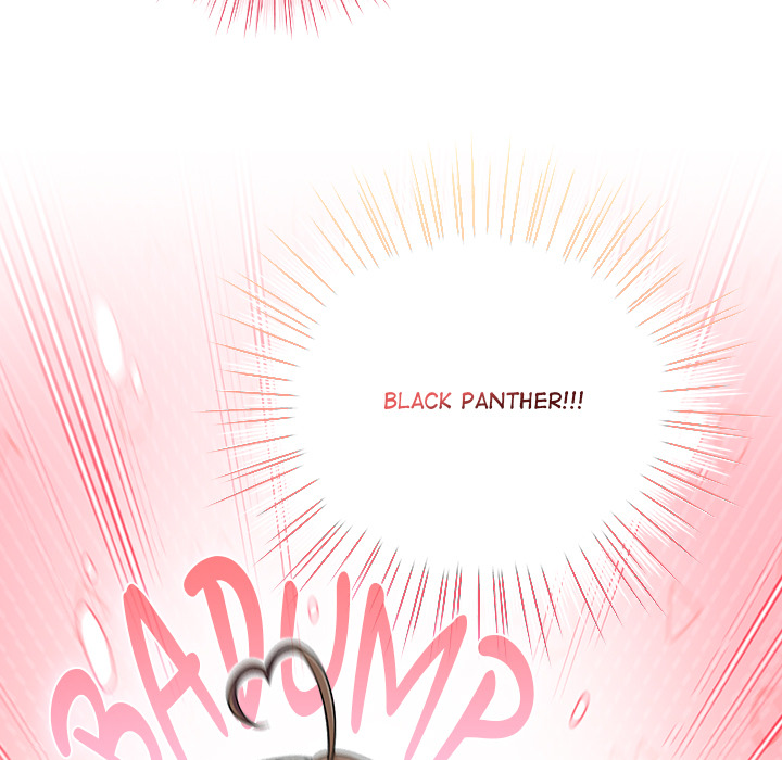 Read manhwa  The General is Here! - Chap 50 - image 15