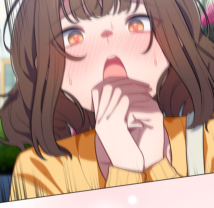 Read manhwa  The General is Here! - Chap 50 - image 13