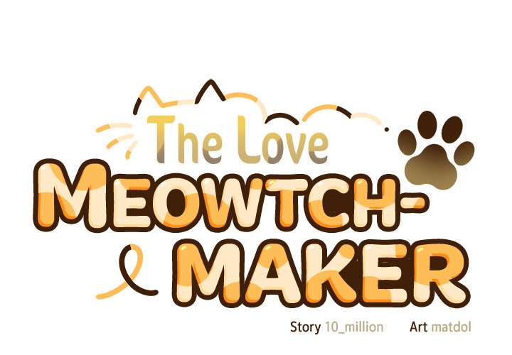 Read manhwa  The General is Here! - Chap 50 - image 2