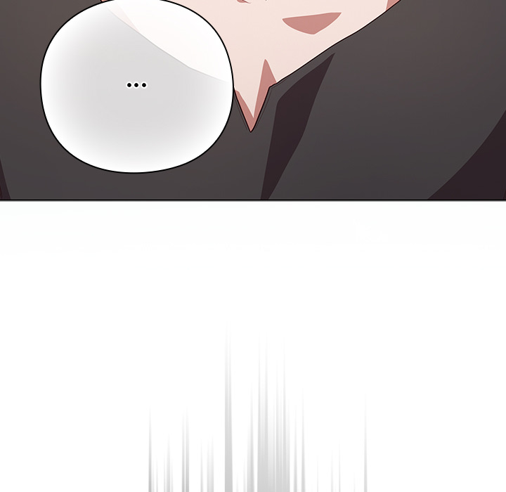 Read manhwa  The General is Here! - Chap 50 - image 66