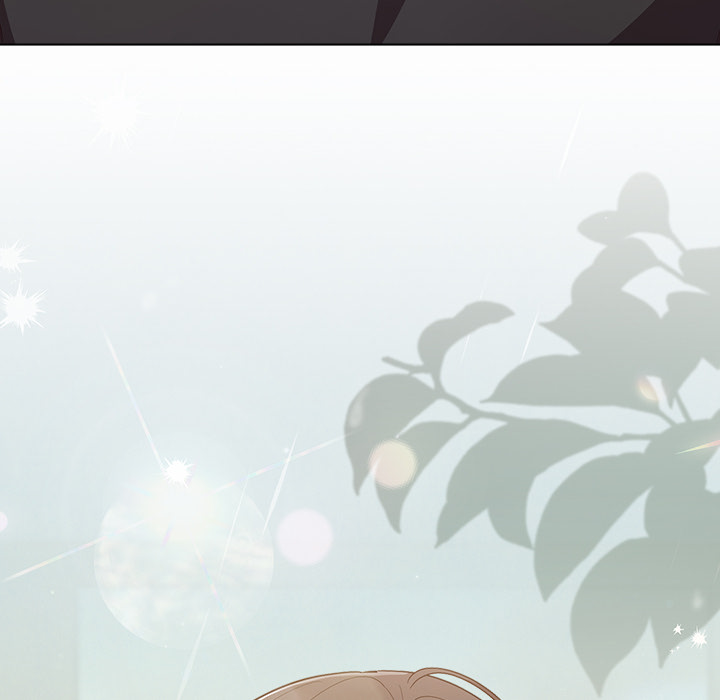 Read manhwa  The General is Here! - Chap 50 - image 64