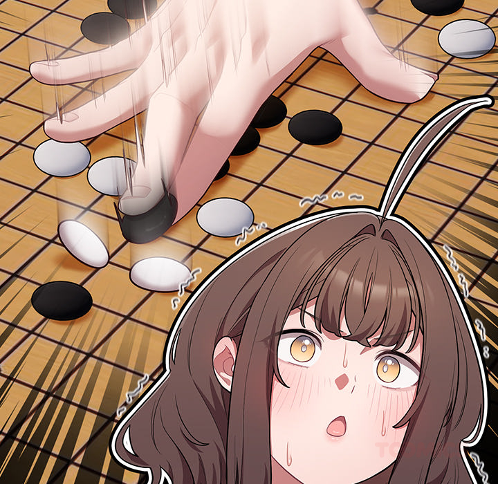 Read manhwa  The General is Here! - Chap 50 - image 68