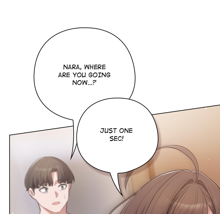 Read manhwa  The General is Here! - Chap 50 - image 59