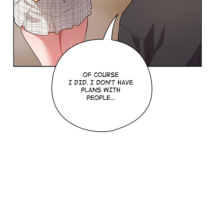 Read manhwa  The General is Here! - Chap 50 - image 58