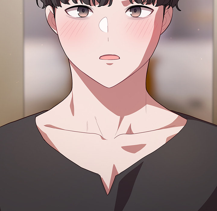 Read manhwa  The General is Here! - Chap 50 - image 63