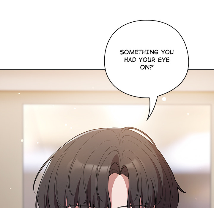 Read manhwa  The General is Here! - Chap 50 - image 62