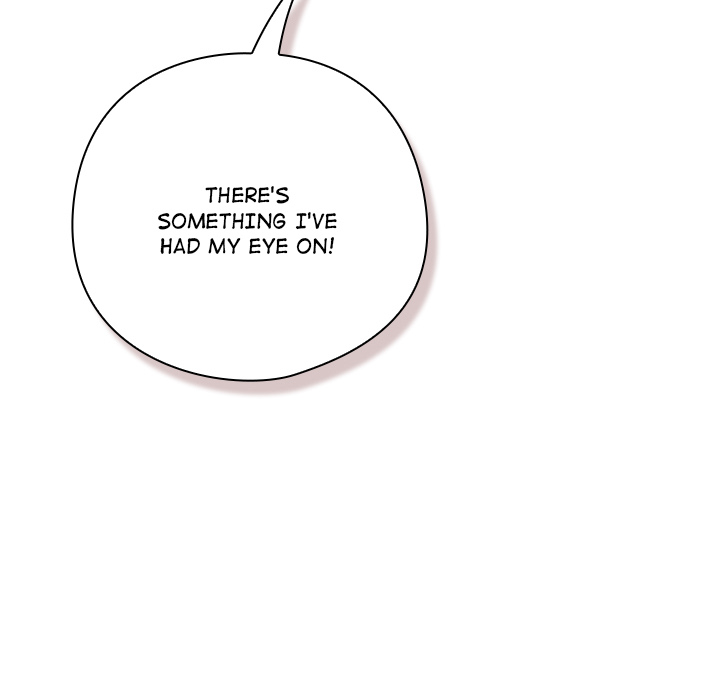 Read manhwa  The General is Here! - Chap 50 - image 61