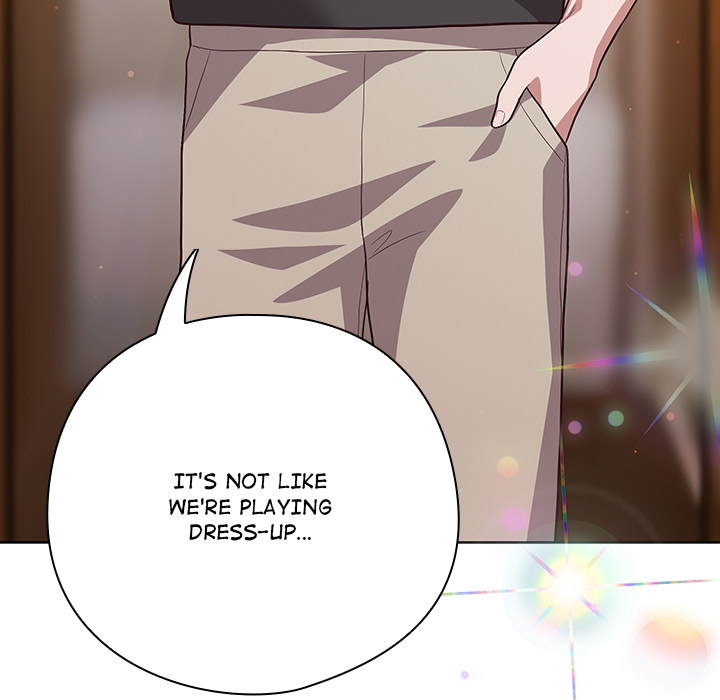 Read manhwa  The General is Here! - Chap 50 - image 55