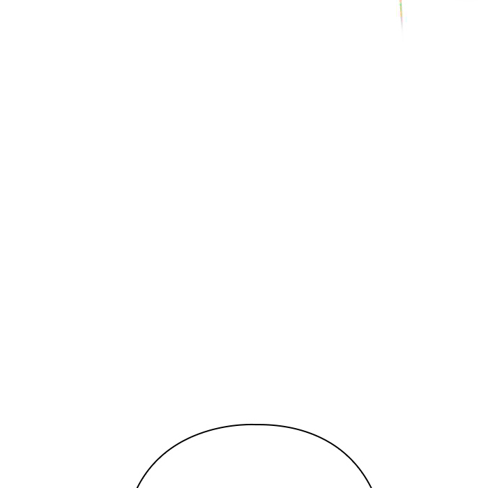 Read manhwa  The General is Here! - Chap 50 - image 56