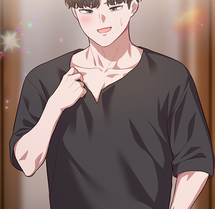 Read manhwa  The General is Here! - Chap 50 - image 54