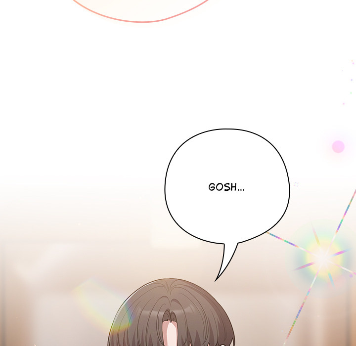 Read manhwa  The General is Here! - Chap 50 - image 53