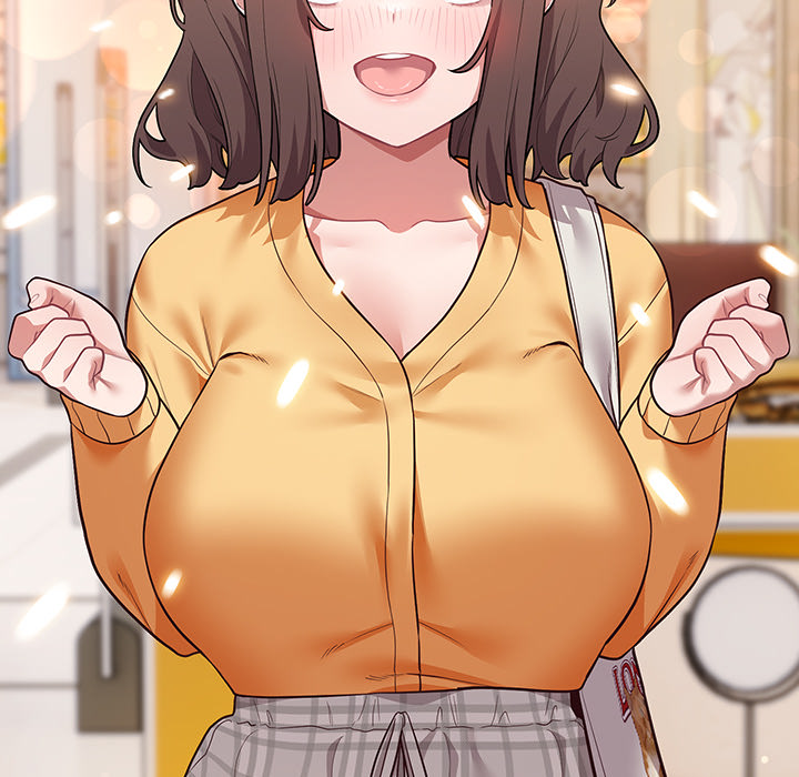 Read manhwa  The General is Here! - Chap 50 - image 50