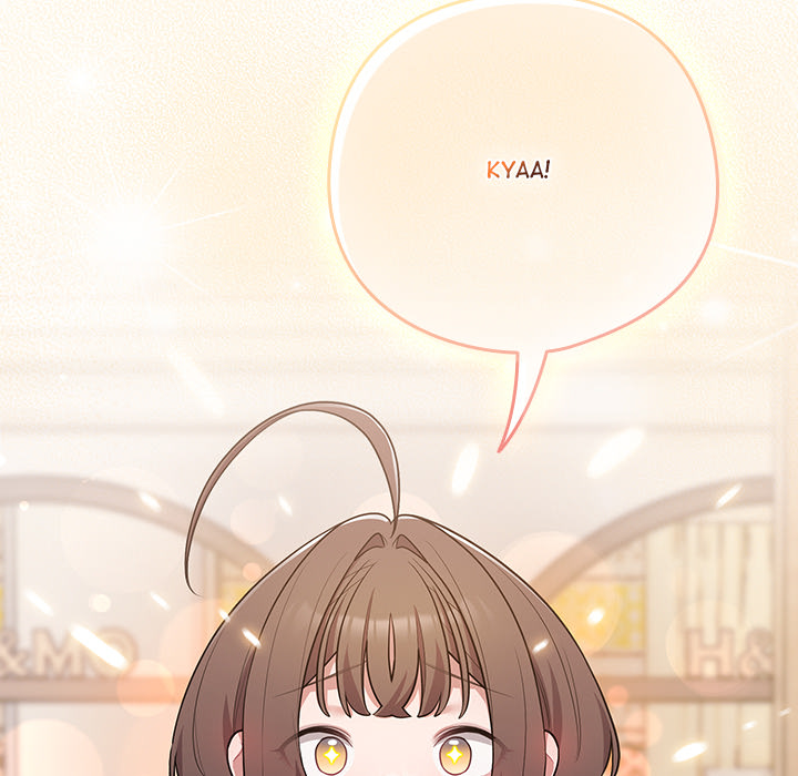 Read manhwa  The General is Here! - Chap 50 - image 49