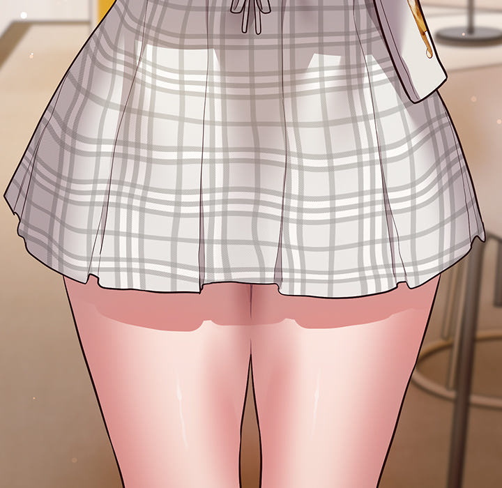 Read manhwa  The General is Here! - Chap 50 - image 51