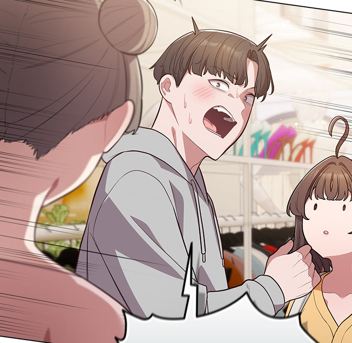 Read manhwa  The General is Here! - Chap 50 - image 41