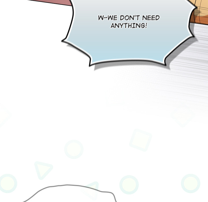 Read manhwa  The General is Here! - Chap 50 - image 42