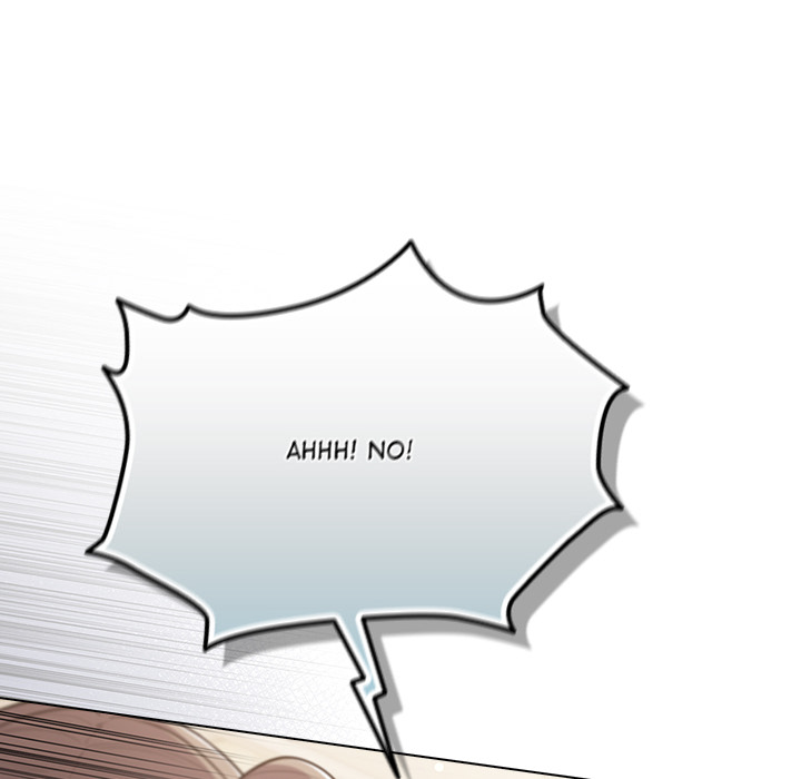 Read manhwa  The General is Here! - Chap 50 - image 40