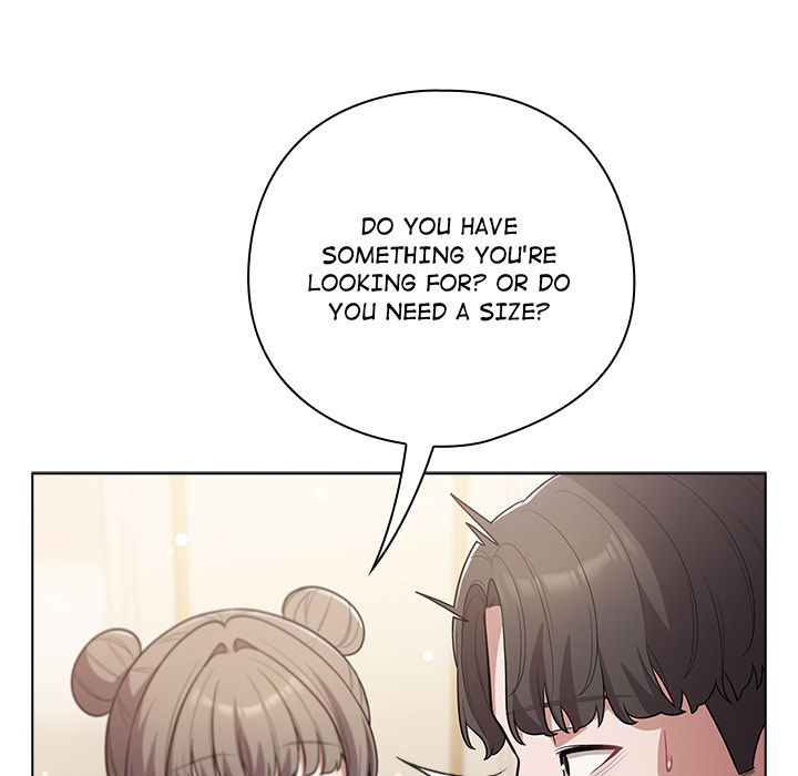 Read manhwa  The General is Here! - Chap 50 - image 38