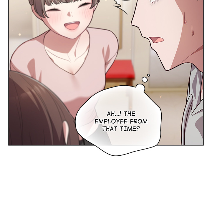 Read manhwa  The General is Here! - Chap 50 - image 39