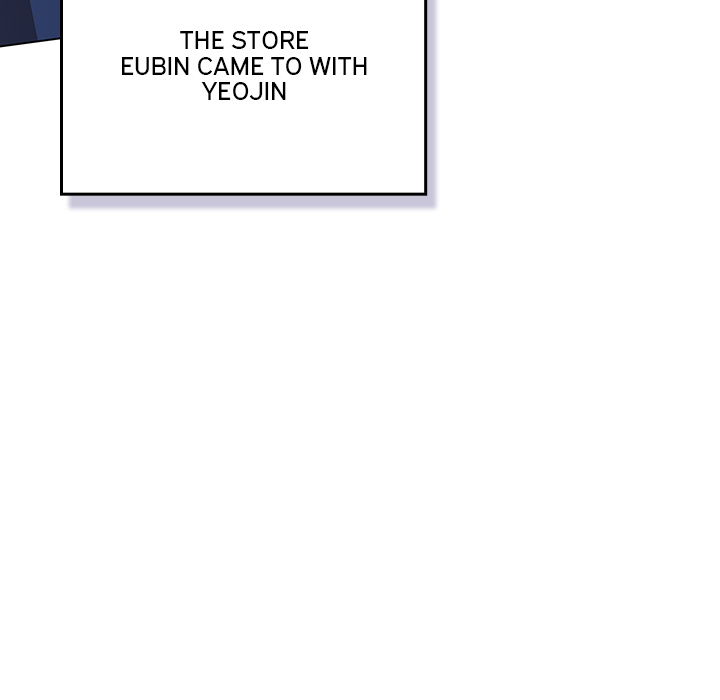 Read manhwa  The General is Here! - Chap 50 - image 37