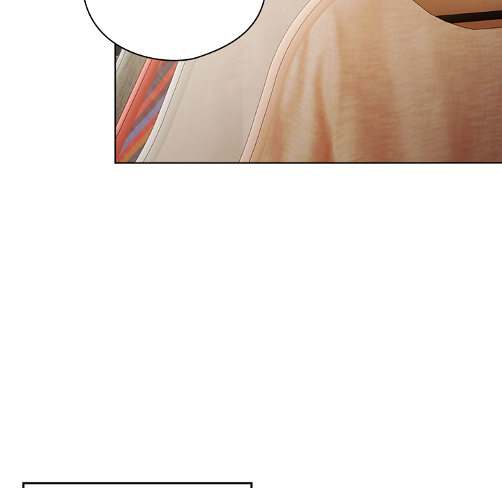 Read manhwa  The General is Here! - Chap 50 - image 46