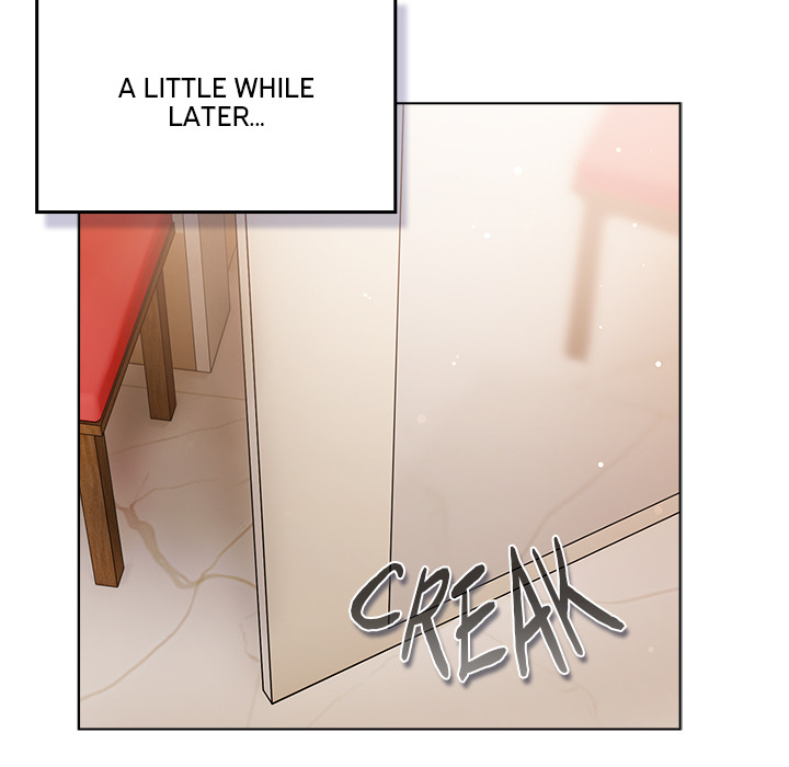 Read manhwa  The General is Here! - Chap 50 - image 47