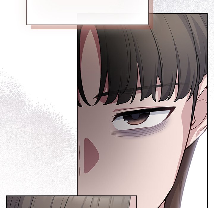 Read manhwa  The General is Here! - Chap 49 - image 60