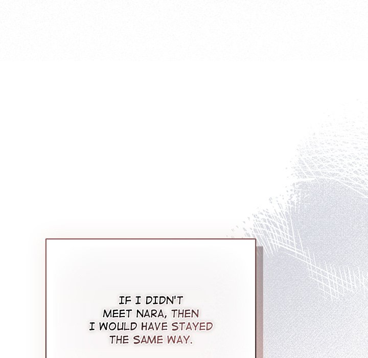 Read manhwa  The General is Here! - Chap 49 - image 59