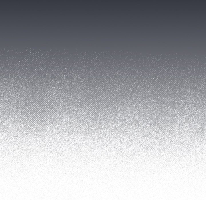 Read manhwa  The General is Here! - Chap 49 - image 58