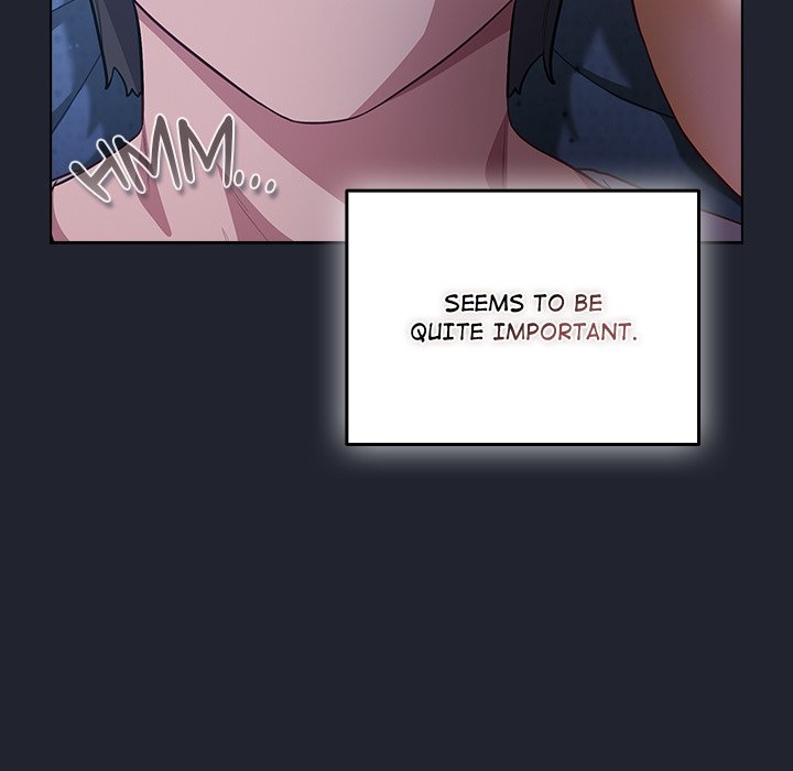 Read manhwa  The General is Here! - Chap 49 - image 55