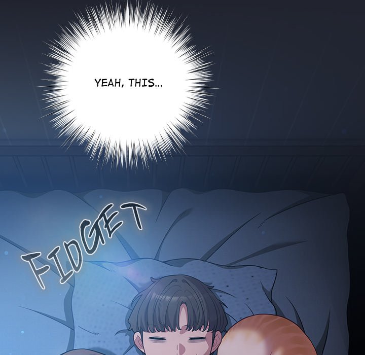 Read manhwa  The General is Here! - Chap 49 - image 50