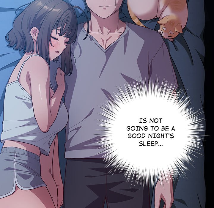 Read manhwa  The General is Here! - Chap 49 - image 51