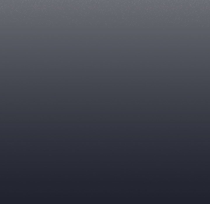 Read manhwa  The General is Here! - Chap 49 - image 43