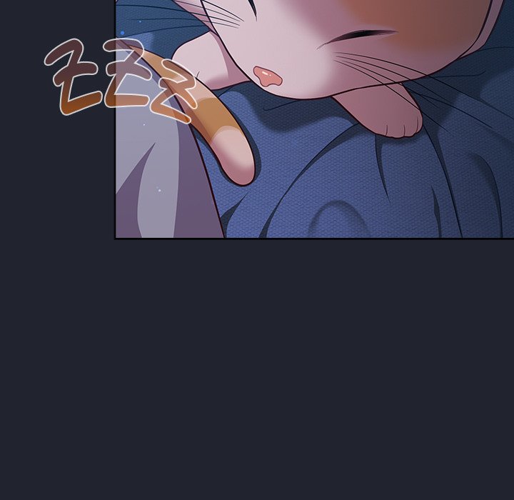 Read manhwa  The General is Here! - Chap 49 - image 45