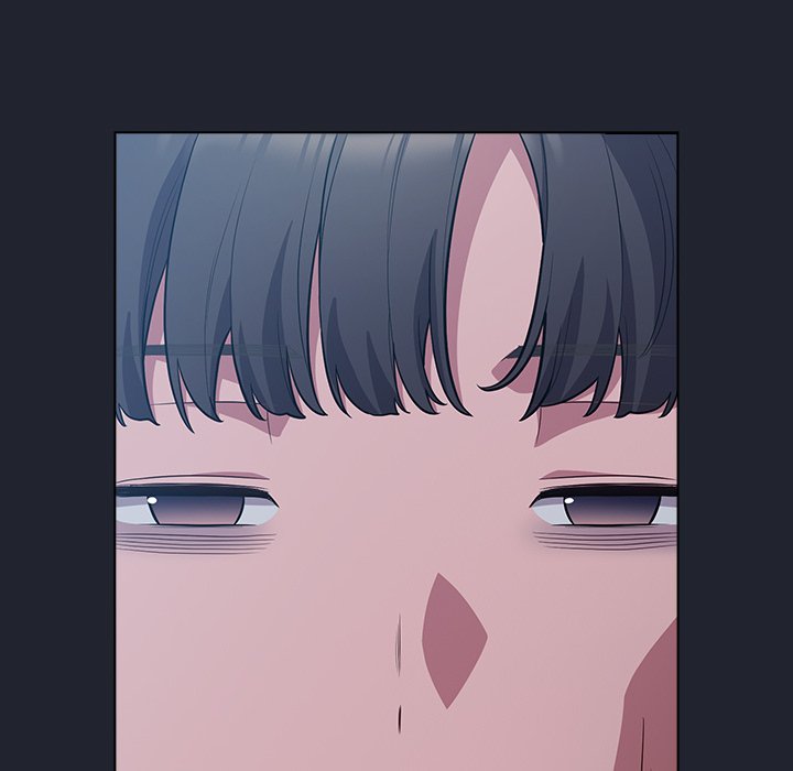 Read manhwa  The General is Here! - Chap 49 - image 46