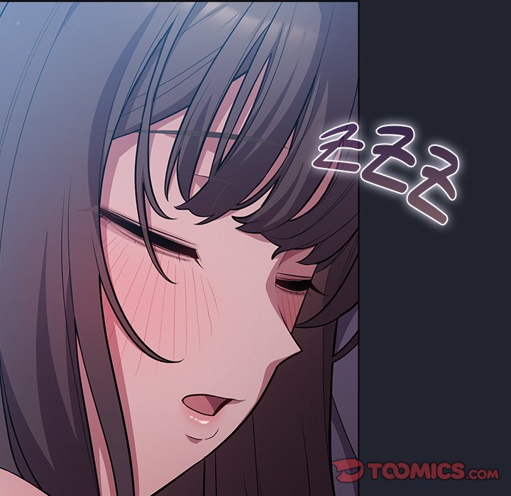 Read manhwa  The General is Here! - Chap 49 - image 48