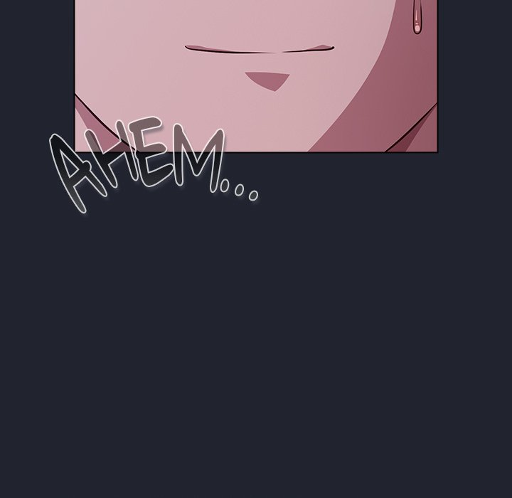 Read manhwa  The General is Here! - Chap 49 - image 47